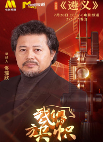 亚洲国产精品久久久久